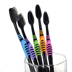 Toothbrush – Set of 5